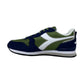 Sneakers DIADORA OLYMPIA 101.174376 01 70392 UOMO