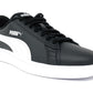 Scarpa da ginnastica PUMA SMASH V2 L V PS 36517003 Ragazzo Ragazza