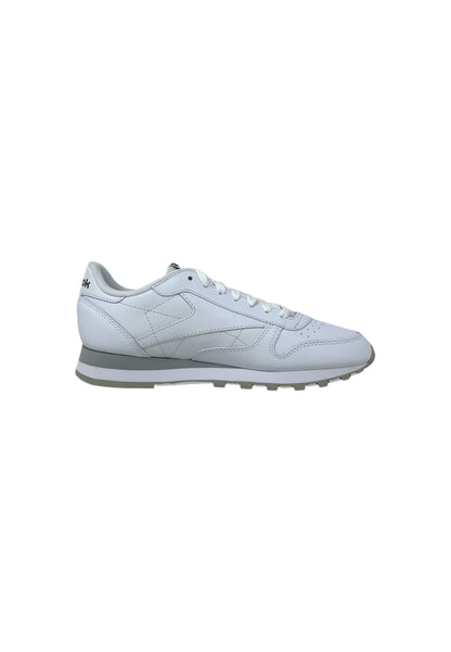 Sneaker REEBOK Classic Leather GY3558 ragazzo/uomo