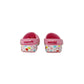CROCS Tartaruga Minnie 210894-90H/211147-90H bambina/ragazza