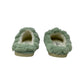 Pantofola GRUNLAND KANT CI2474-I4 MENTA Donna
