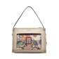 Borsa Anekke Blossom 43711-433 Donna