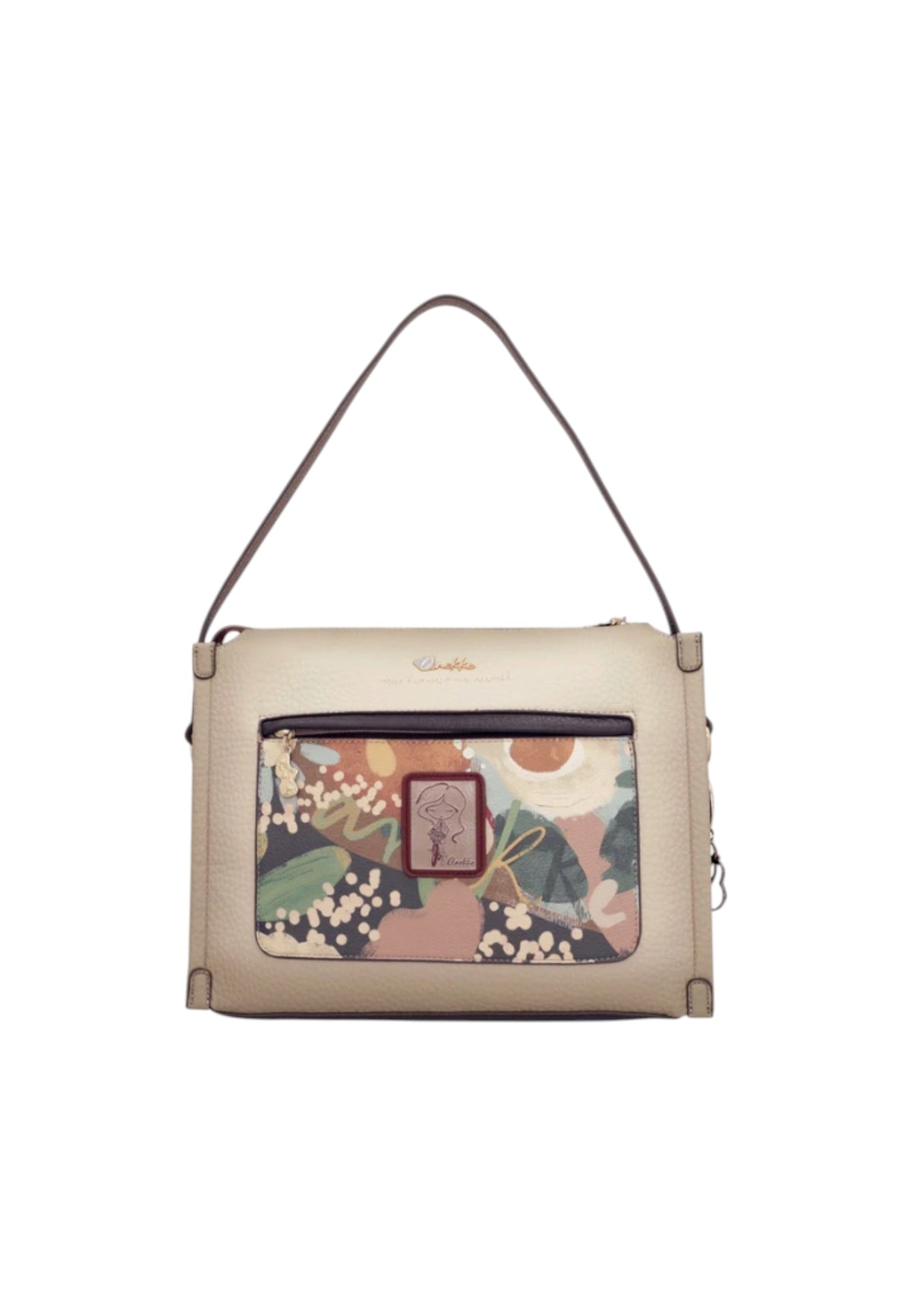 Borsa Anekke Blossom 43711-433 Donna