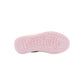 Sneakers LELLI KELLY Frangetta Mix LKAL8071 ORO CHIARO Bambina