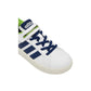 Sneaker Adidas Grand court Toy story KI9180 bambino