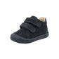 Sneakers  PRIMIGI 8900011 bambino