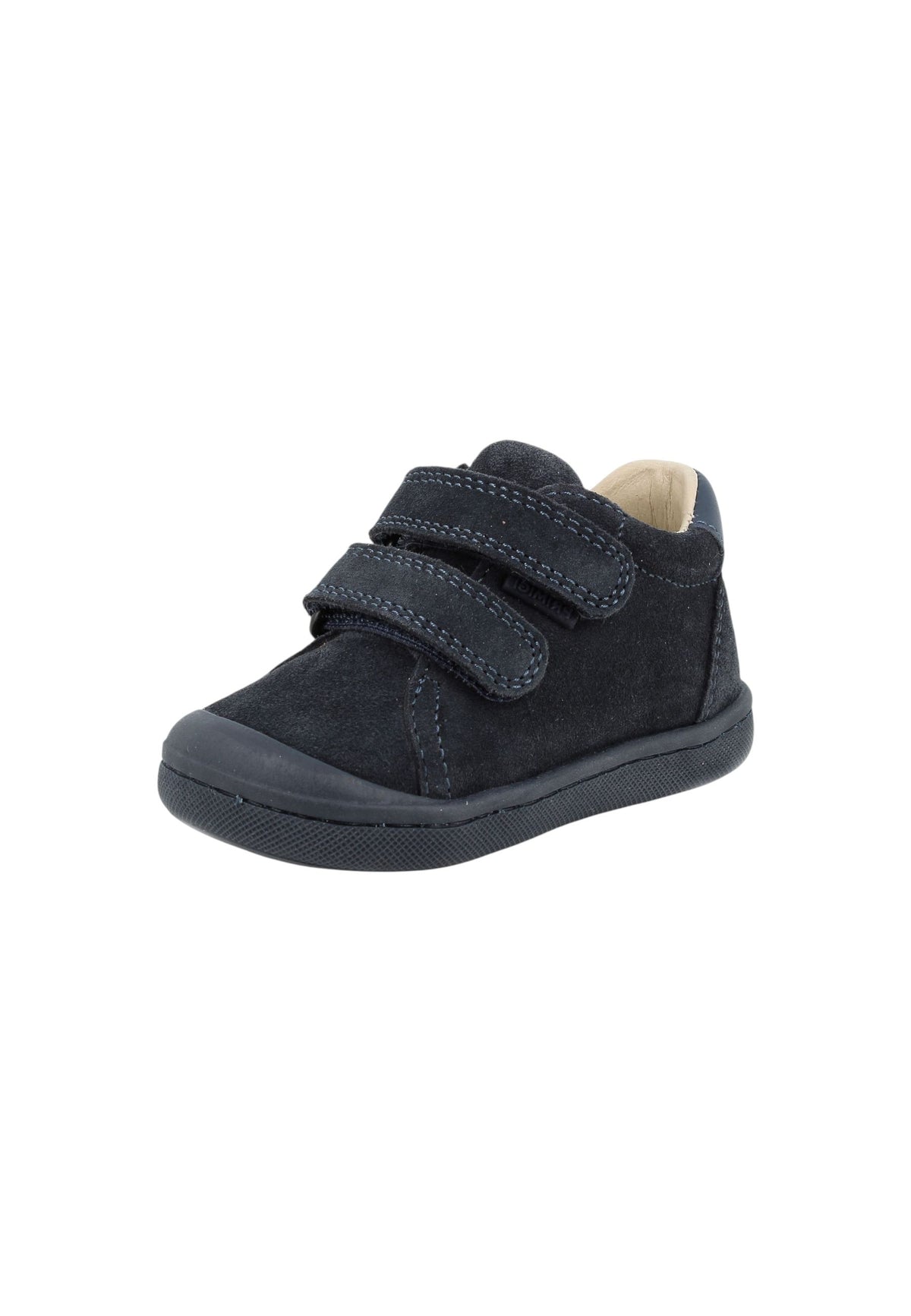 Sneakers  PRIMIGI 8900011 bambino