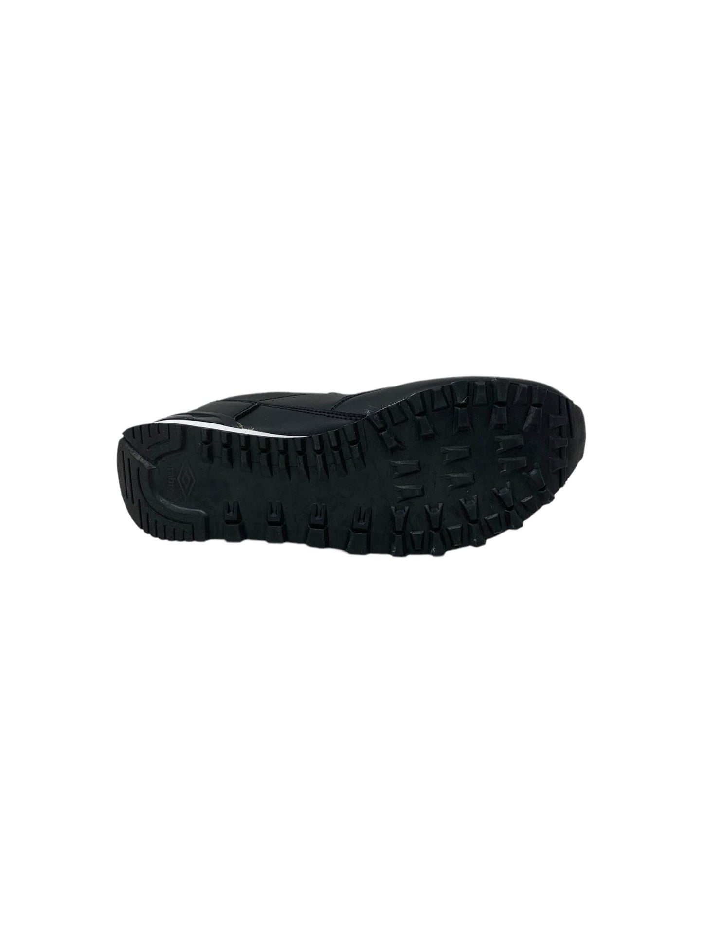 Scarpa da ginnastica  UMBRO RFP38213S BLW UOMO