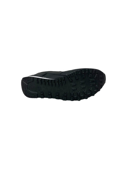 Scarpa da ginnastica  UMBRO RFP38213S BLW UOMO