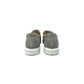 Mocassino Igi&co 1124811 Uomo