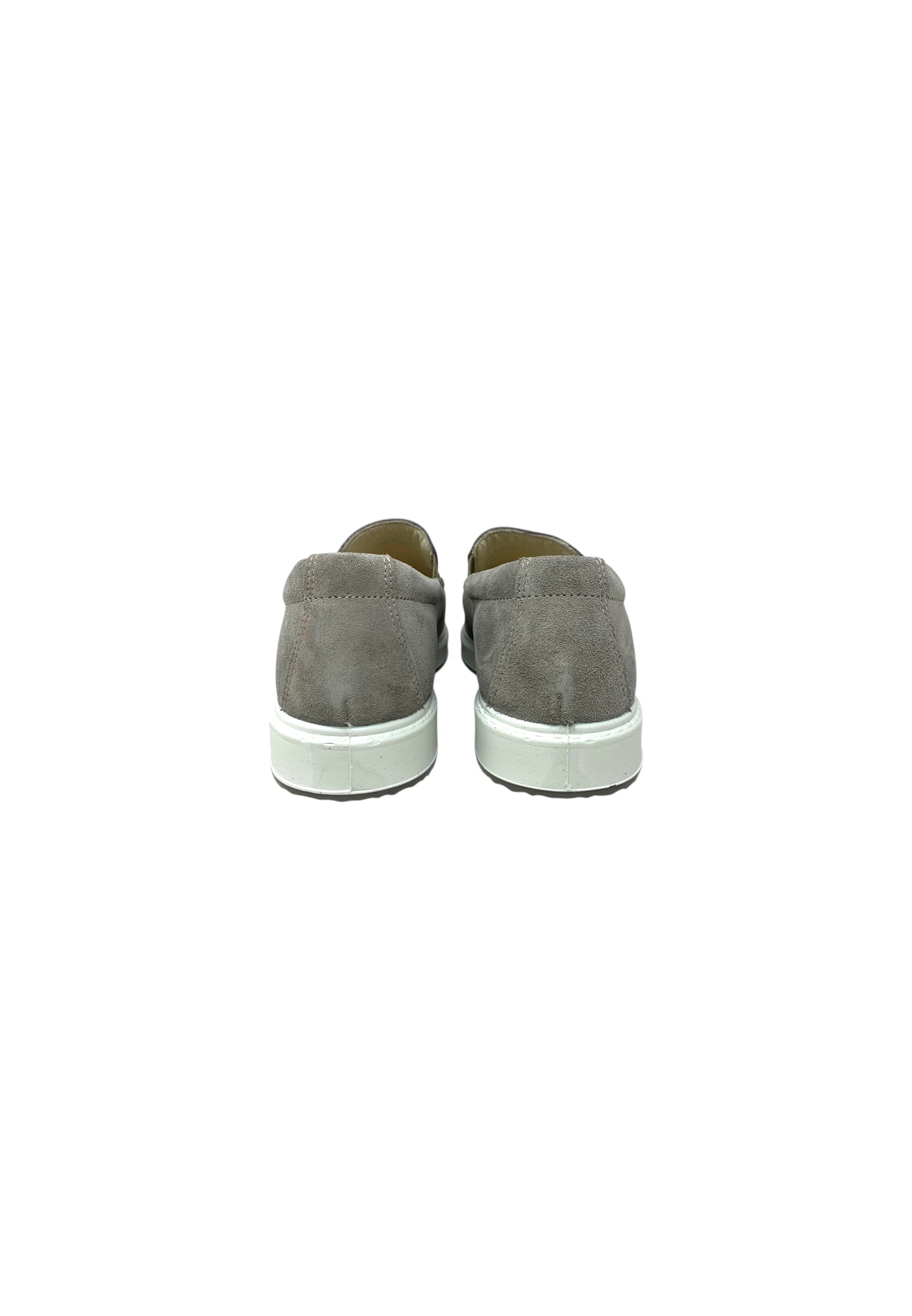 Mocassino Igi&co 1124811 Uomo