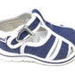 Scarpa da passeggio PRIMIGI 7368033 Bambino