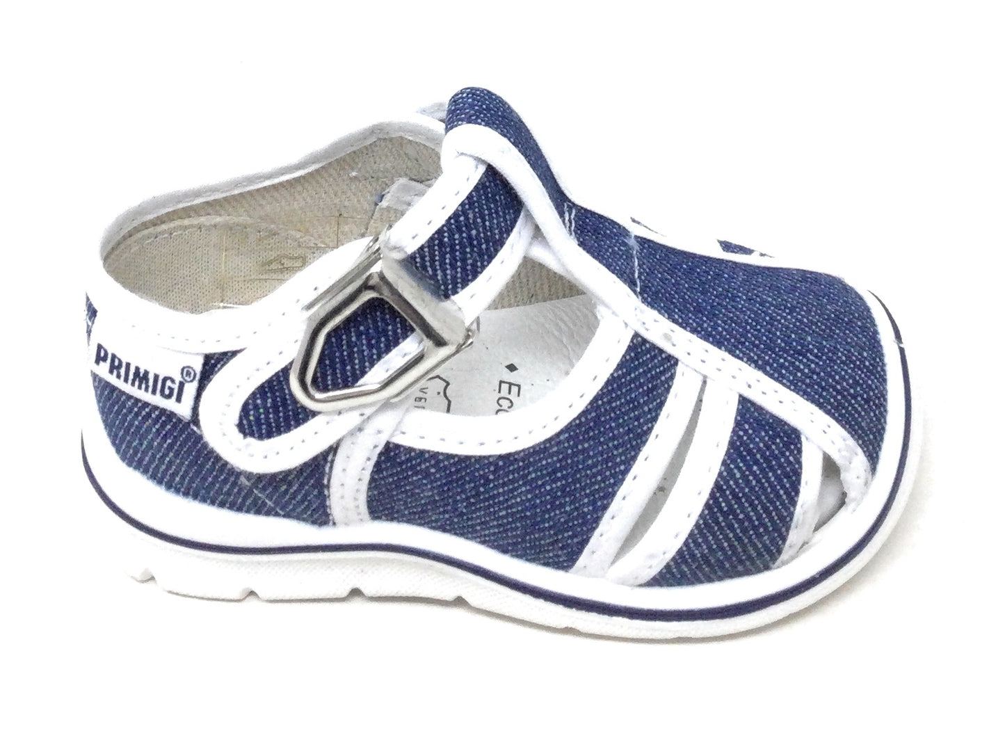 Scarpa da passeggio PRIMIGI 7368033 Bambino