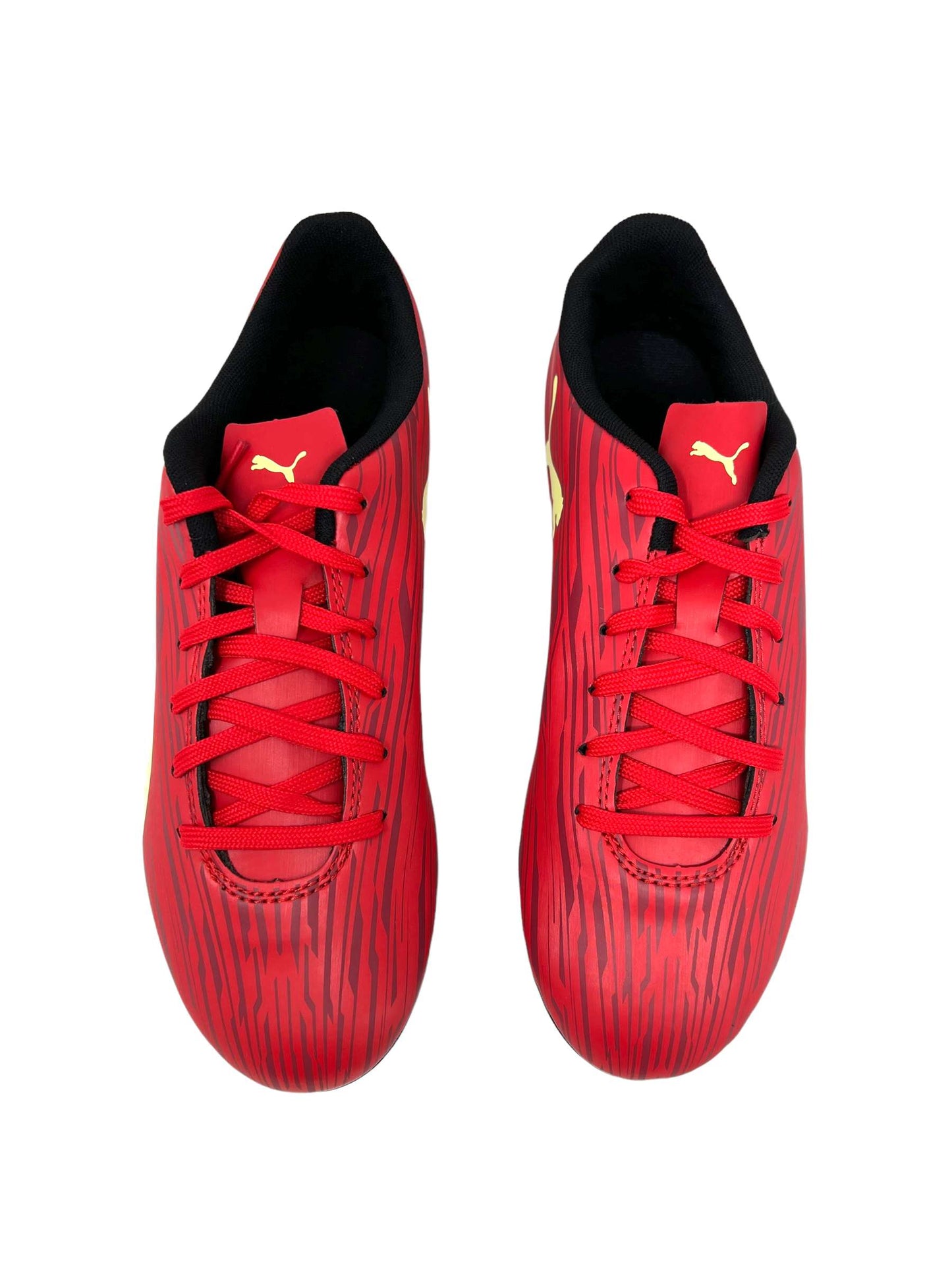 Scarpa da calcio Rapido III FG/AG 106572 07 uomo