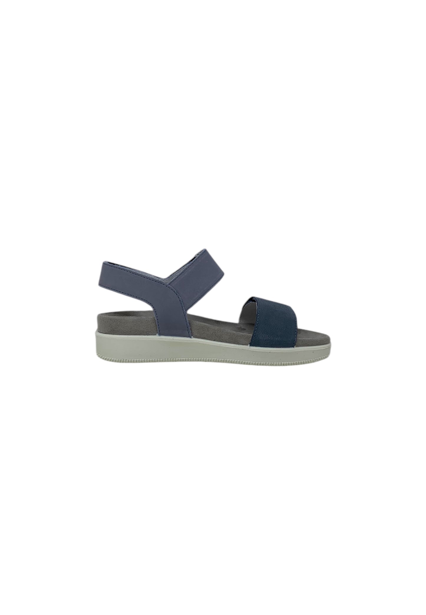 Sandali Enval Soft 7788511 Donna