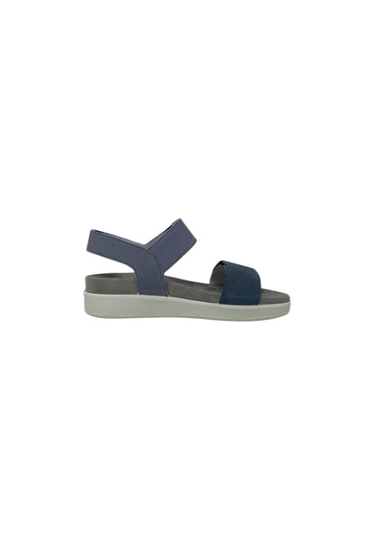 Sandali Enval Soft 7788511 Donna