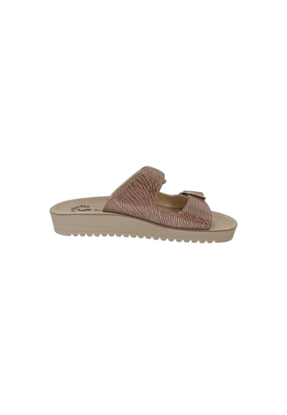 CIABATTA SANYCOM  H67 PELTRO DONNA