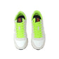 Sneakers SUN68 Tom solid Z34102 01 BIANCO Uomo