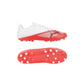 Scarpa da calcio PUMA Ultra 7 Play MG 109124 01 bambino/Ragazzo