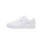 Sneakers PUMA CAVEN 2.0 392290 02 Uomo