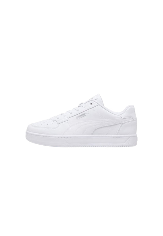 Sneakers PUMA CAVEN 2.0 392290 02 Uomo