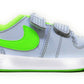 Scarpa da ginnastica NIKE PICO 5 (PSV) AR4161 002 Bambino