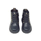 Anfibi BALDUCCI Sport BS5920 BLK Bambina
