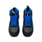 Scarpa da lavoro SOTTOZERO SZ150B MIDI JUMBO BLU Uomo/Donna
