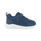 Sneaker GEOX SPRINTYE B454UC01454 C4002  Bambino