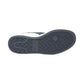 Sneaker DIADORA Magic Basket Low Icona 501.17929601 C0445 Uomo