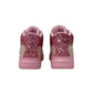 Sneakers PRIMIGI 4964311 rosa  bambina