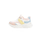 Sneaker XTI 151147 MULTICOLOR bambina/ragazza