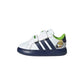 Sneaker Adidas Grand court Toy story KI9179 bambino