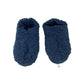 Pantofola DE FONSECA M851 BLU UOMO