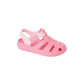 Sandali mare ragnetto REEF CJ9229 PINK Bambina