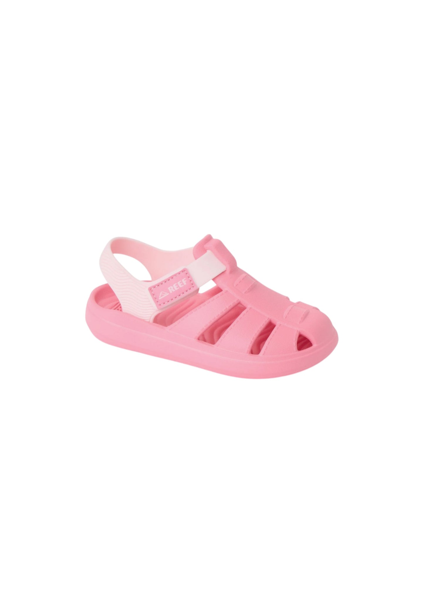 Sandali mare ragnetto REEF CJ9229 PINK Bambina
