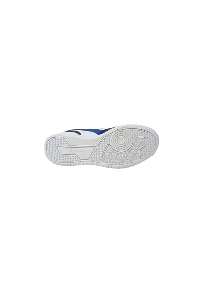 Sneaker DIADORA Raptor Low GS 101.177720 01 D0595 ragazzo