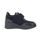 Sneakers FLEXELLA 2Y322-5 BLACK Donna