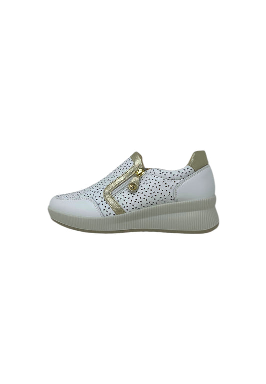 Sneaker Enval Soft 7769111 donna