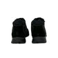 Scarpa da passeggio comfort Enval Soft 2714811 Uomo
