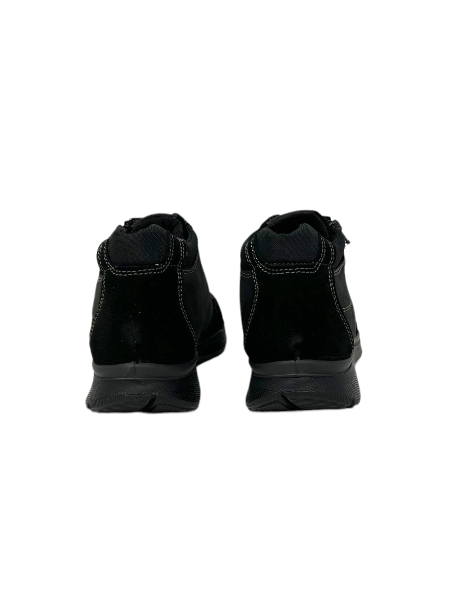 Scarpa da passeggio comfort Enval Soft 2714811 Uomo