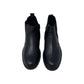 Stivaletto Enval Soft 4701600 Uomo