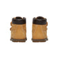 Scarponcini TIMBERLAND TB 1A127M 231  Bambino