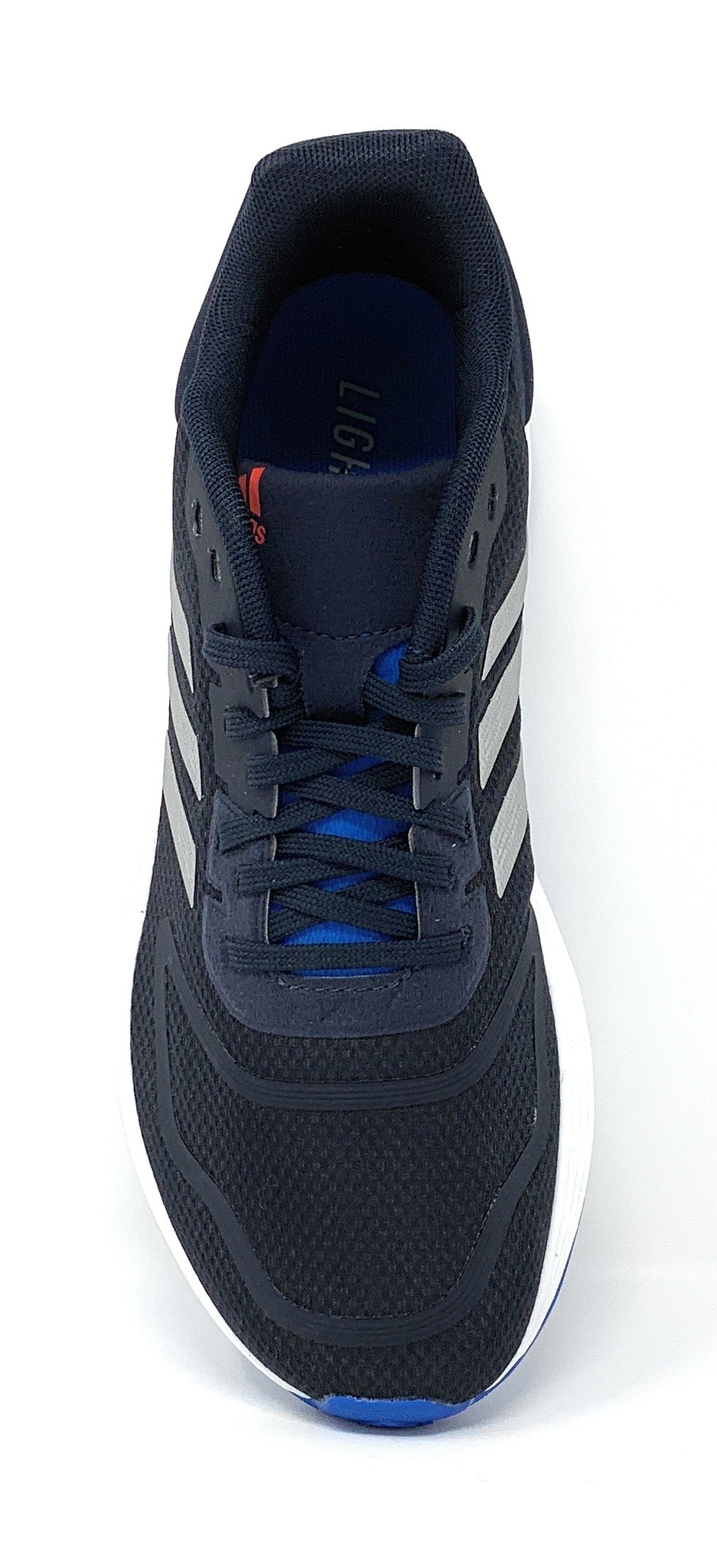 Scarpe da ginnastica ADIDAS GZ0609 RAGAZZO  E RAGAZZA
