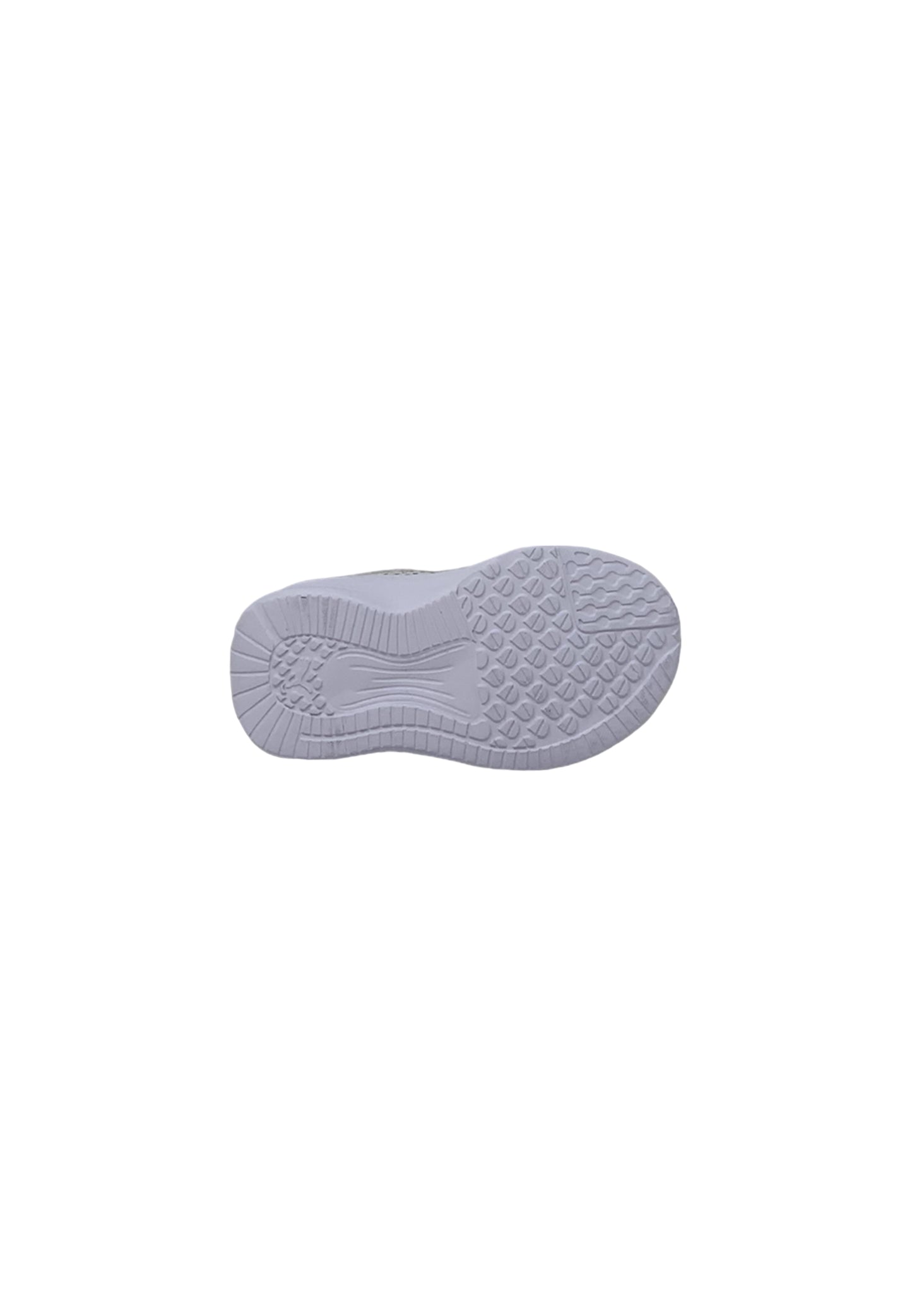 Sneaker PUMA Transport Block AC Inf 389703 03  Bambina