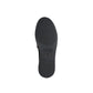 Mocassino TAMARIS 1-24251-47 304 Mocca Donna