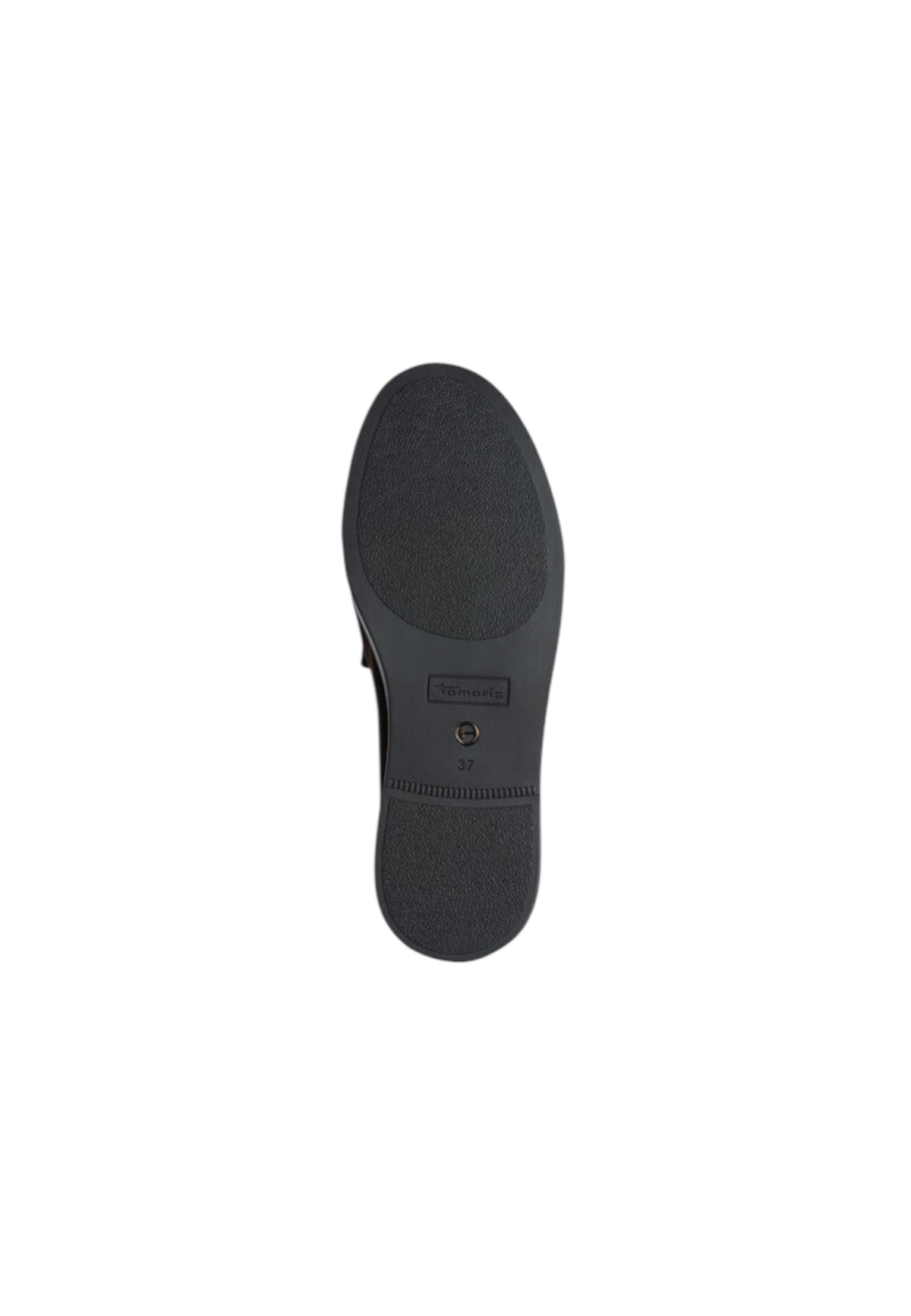 Mocassino TAMARIS 1-24251-47 304 Mocca Donna