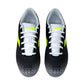 Scarpa da calcio DIADORA PICHICHI 6 MG14 101.179606 01 C6003 uomo