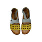 Sandali Igi&Co 7698044 Donna