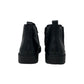 Stivaletto Enval Soft 4701600 Uomo